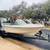 Ski Boat 8 thumbnail