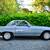 1981 Mercedes-Benz 380SL 3 thumbnail