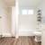A Hidden Gem In Vista! 2 bed 1 bath Apply Today 7 thumbnail