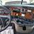 2016 FREIGHTLINER CASCADIA 125 6X4 T/A DAY CAB TRACTOR 12 thumbnail
