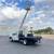 2001 Ford F-350 Super Duty FLAT BED BUCKET TRUCK 2 thumbnail