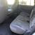 *** FORD EXPEDITION ONLY 52k ORIGINAL MILES  EXCELLENT SHAPE !, ** 9 thumbnail