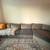 3 Piece Chaise Sectional Couch 1 thumbnail