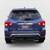 2019 Nissan Pathfinder  Platinum SUV 7 thumbnail