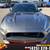 2016 Ford Mustang GT 11 thumbnail