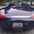 2003 Porsche Boxster S Convertible - Exceptional Condition 4 thumbnail