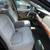 2002 Mercury Grand Marquis GS 9 thumbnail