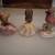 Vintage Lefton Norcrest Figurines (Prices in Ad) 2 thumbnail