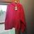 Mens Nike XL Sweatshirts 5 thumbnail