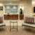 Seneca 2/2 Apartment - 200 E Chestnut St, Chicago 20 thumbnail