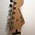 Fender Stratocaster 1990 Vintage With Hardshell Case & Extras 7 thumbnail
