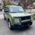 2006 Honda Element All Wheel Drive EX-P 1 thumbnail