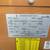 Generac 40kw generator 2 thumbnail