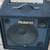 Roland KC550 UC MADE IN USA Combo 15” Keyboard / Vocal Amplifier 1 thumbnail