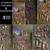 Boys and girls vintage toys 4 thumbnail