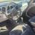 2002ChryslerPT Cruiser 13 thumbnail