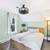 Stunning 3b2b house on quiet street 1mi from downtown 5 thumbnail