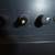 TOA Model KD-1 Amp System - 4 Channel, 50 Watt, 12" Speaker 5 thumbnail