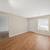 1st floor 1 bed/1 bath apartment 1 thumbnail