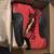 Air Jordan 12 Retro Reverse Flu Game - Extra laces included 1 thumbnail