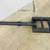 Multigrip Bar - Bicep Bar - Shoulder Bar - Gym Equipment - Workout 4 thumbnail