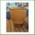 Ekornes Leather Mayfair Stressless Chair+ Ottoman 5 thumbnail