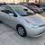 2005 Toyota Prius 3 thumbnail