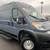 2019 Ram ProMaster Cargo Van van Patriot Blue Pearlcoat 4 thumbnail