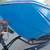2015 NAUTIQUE G23 22 thumbnail