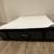 Mattresses 40-85% Off retail price 9 thumbnail