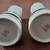 2 Antique Japanese Saki Bottles 5 thumbnail