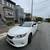 Lexus es300 hybrid 2015 1 thumbnail