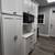 226 E 16th: Large House for August! 1 thumbnail