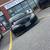 Lexus is250 2010 6 thumbnail