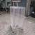 Bird cage 2 thumbnail