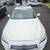 2016 AWD Infiniti Q50..Excellent Condition! 3 thumbnail