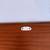 Mid century modern cabinet / tv stand 3 thumbnail