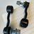 Jeep Gladiator Wrangler OEM parts Sway Bar Links Coil Spring Spacers Procal SNAP 8 thumbnail