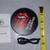 The ROLLING STONES New Beer Soda Bottle Opener 8 thumbnail
