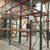 New/Used - Warehouse Racks Shelving Lifts 1 thumbnail