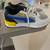 Boys shoes 4 thumbnail