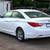 2011 Hyundai Sonata  GLS Sedan . 5 thumbnail