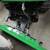 John Deere 60" Front  Blade for 14-1500 Front Mowers 3 thumbnail