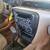 INSPECTED -2002 Chevy Malibu LS 6 thumbnail