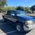 2001GMC SIERRA 2500HD SLE VORTEC 8.1L V8 1 thumbnail