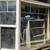 Bay window 4 thumbnail