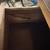 MCM Mersman side end  table nightstand 4 thumbnail
