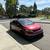 2008 Honda Civic EX Clean title Passed Smog Runs Excellent GAS SAVER 5 thumbnail