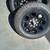 2024 Ford F250 3 thumbnail