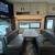 2023 Forest River Sunseeker 3250DSLE - PERFECT FAMILY COACH 13 thumbnail